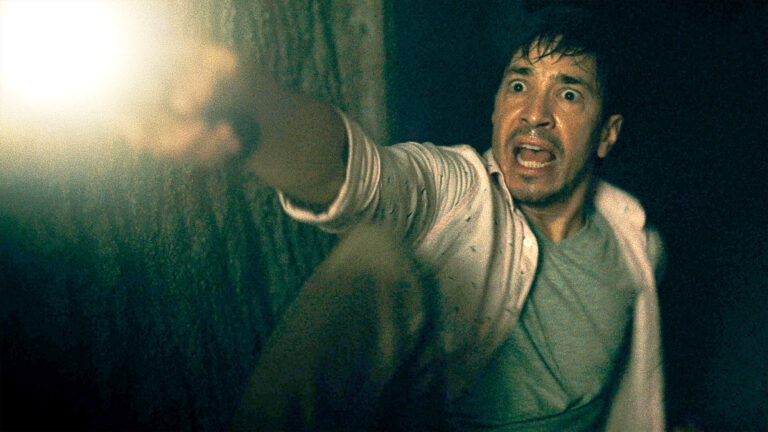 Najlepsze filmy 2022 roku