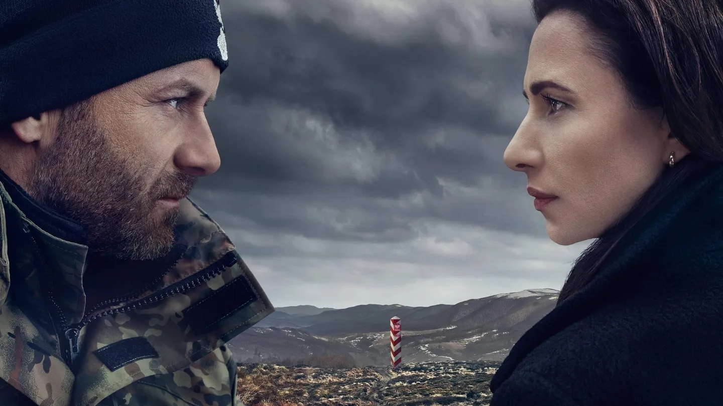 Jakie polskie seriale na HBO Max warto obejrzeć? [TOP]