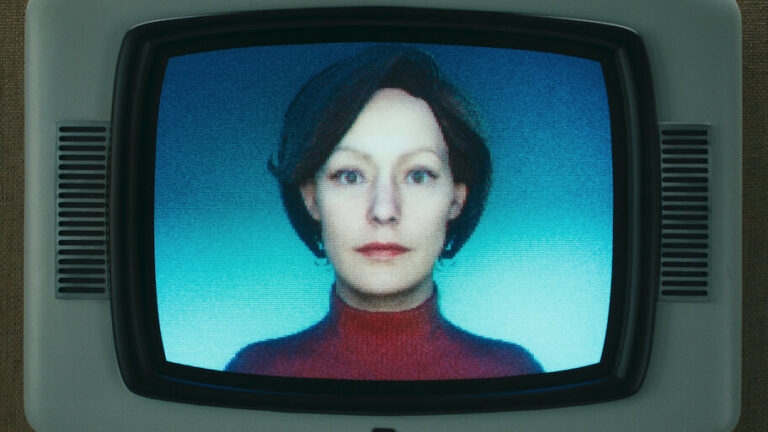 Dobre niemieckie seriale Netflixa