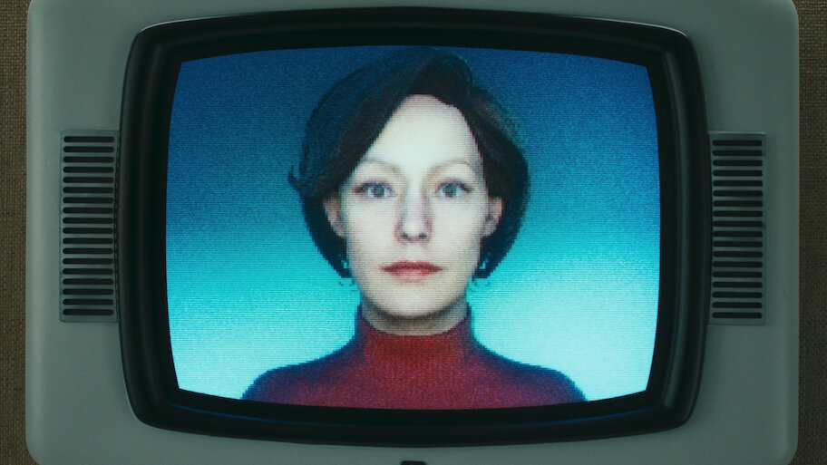 Dobre niemieckie seriale Netflixa