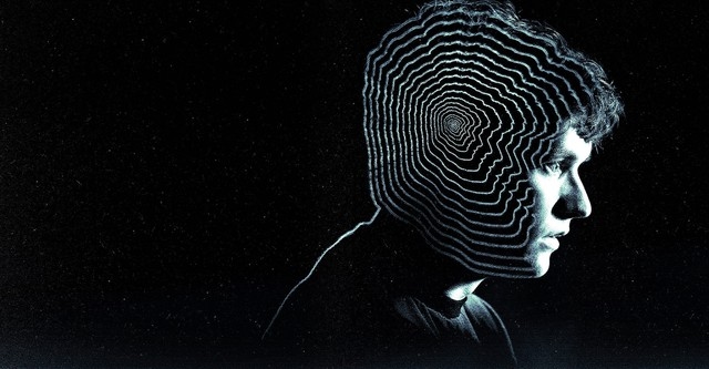 Interaktywne seriale Netflix i filmy w tym formacie [TOP]