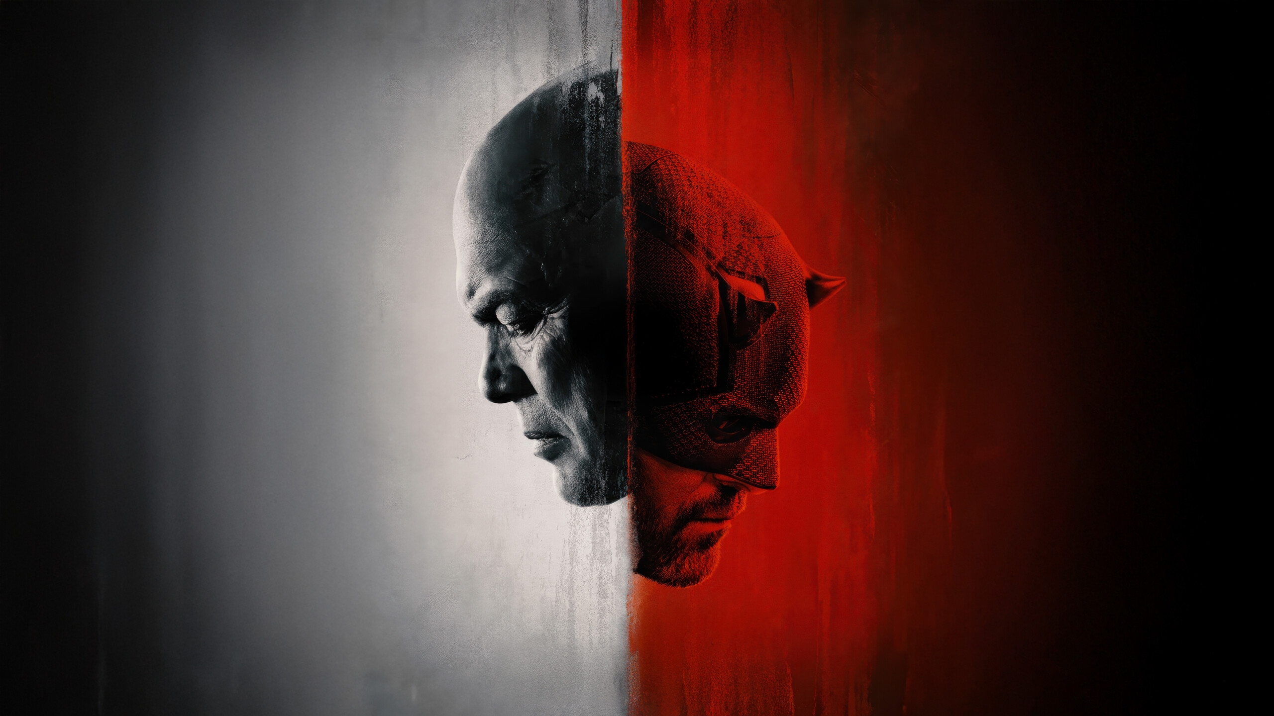 Marvel: seriale 2025