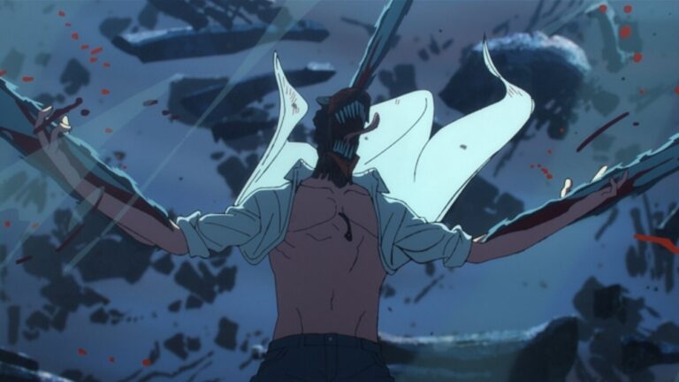 Dobre filmy fantastyczne