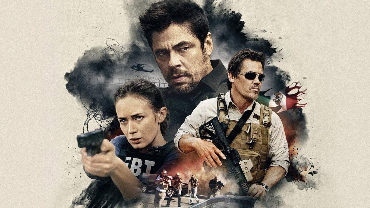 Filmy o jednostkach specjalnych