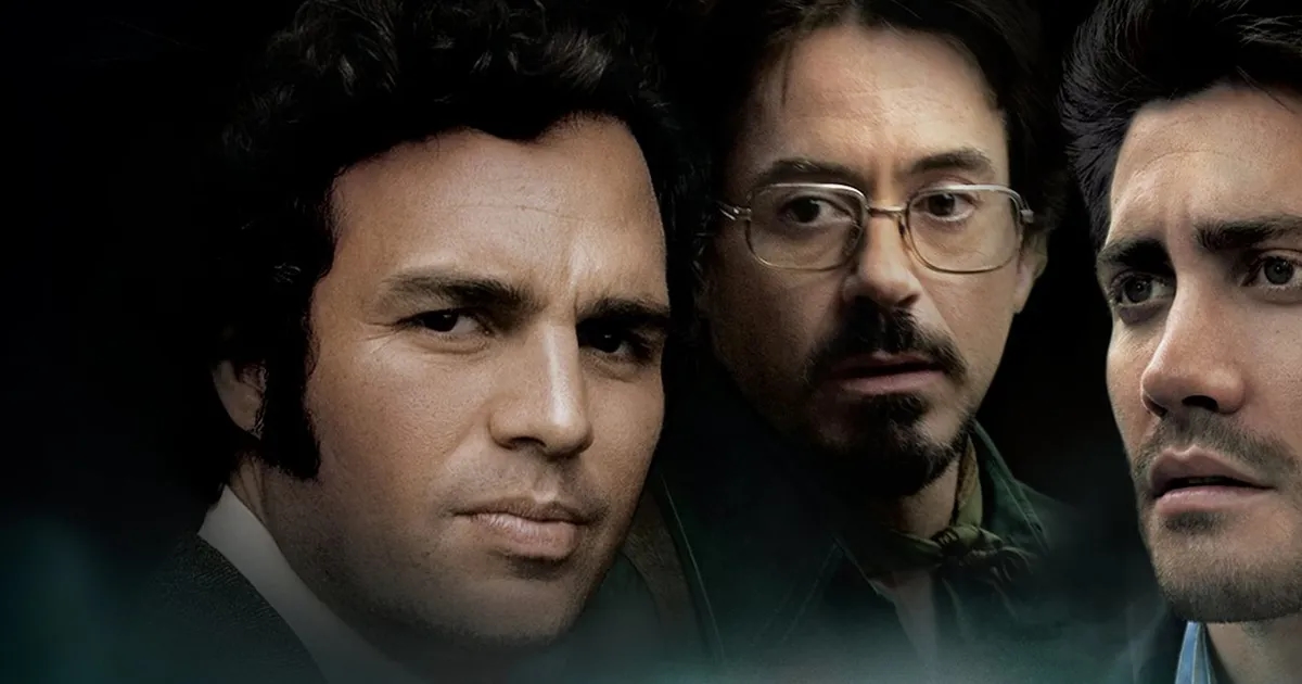 Filmy o morderstwach