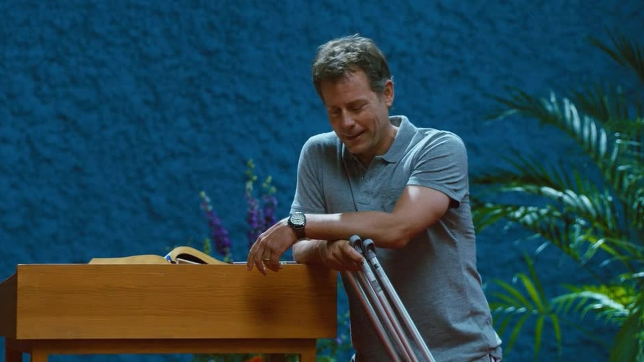Filmy o śmierci klinicznej na faktach