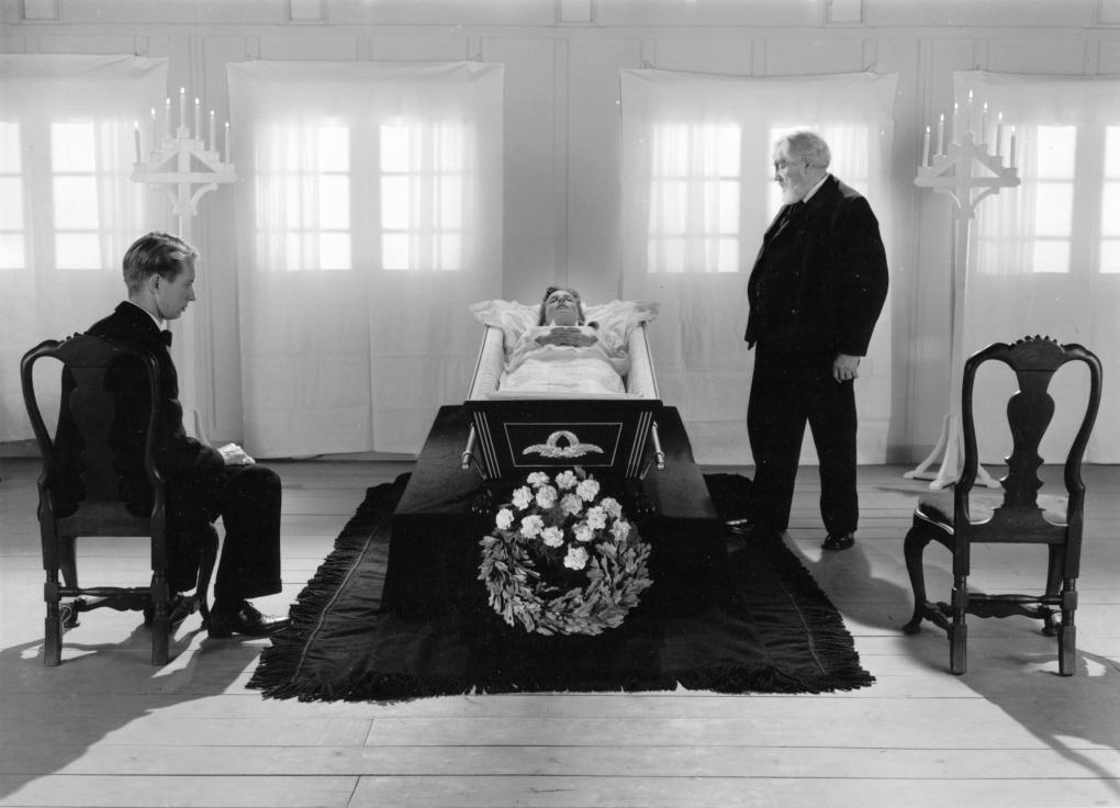 Filmy religijne o cudach