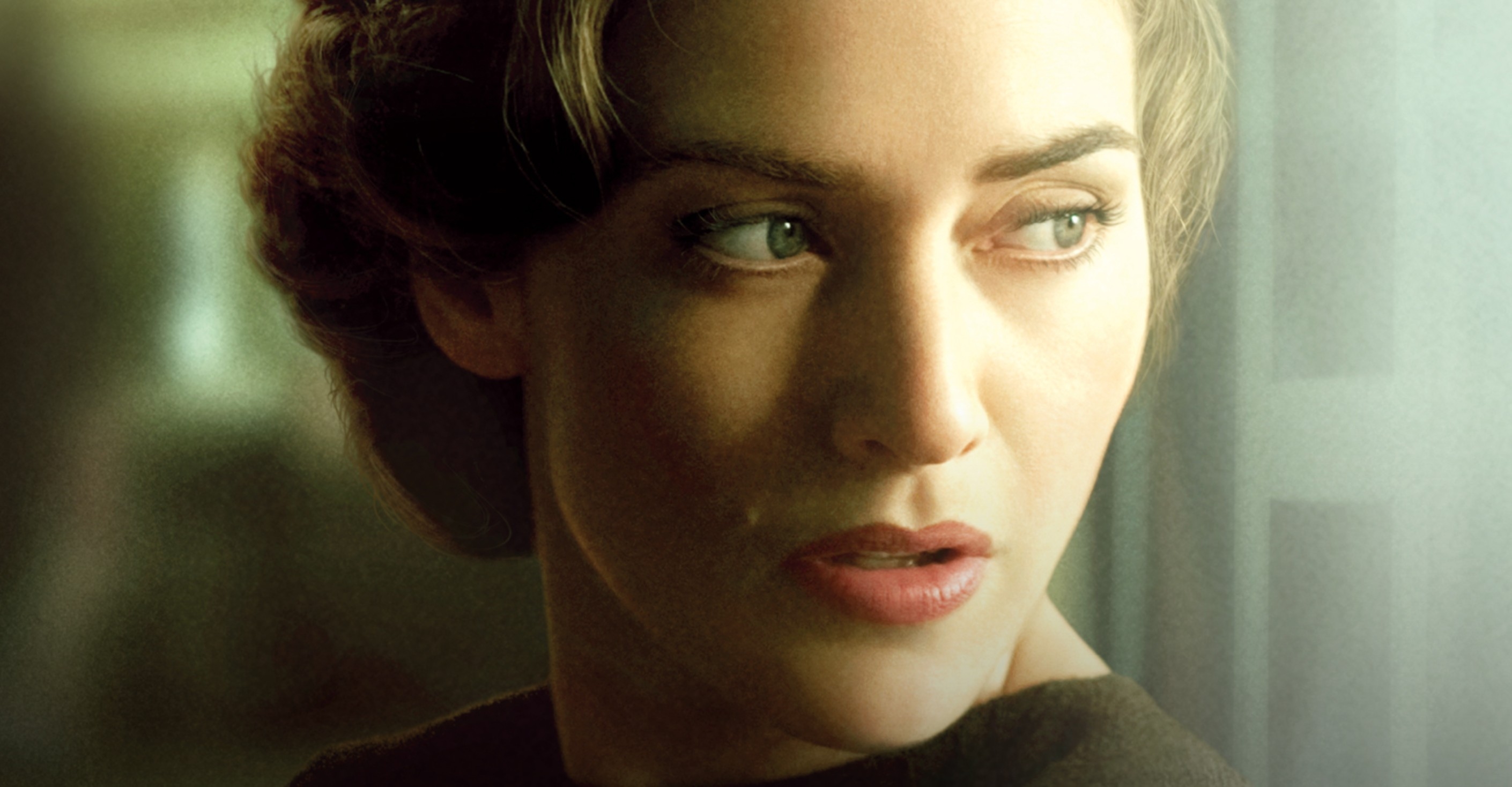 Bardzo dobry serial obyczajowy