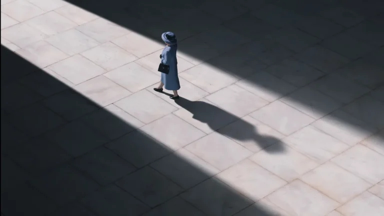 Seriale Netflix na faktach