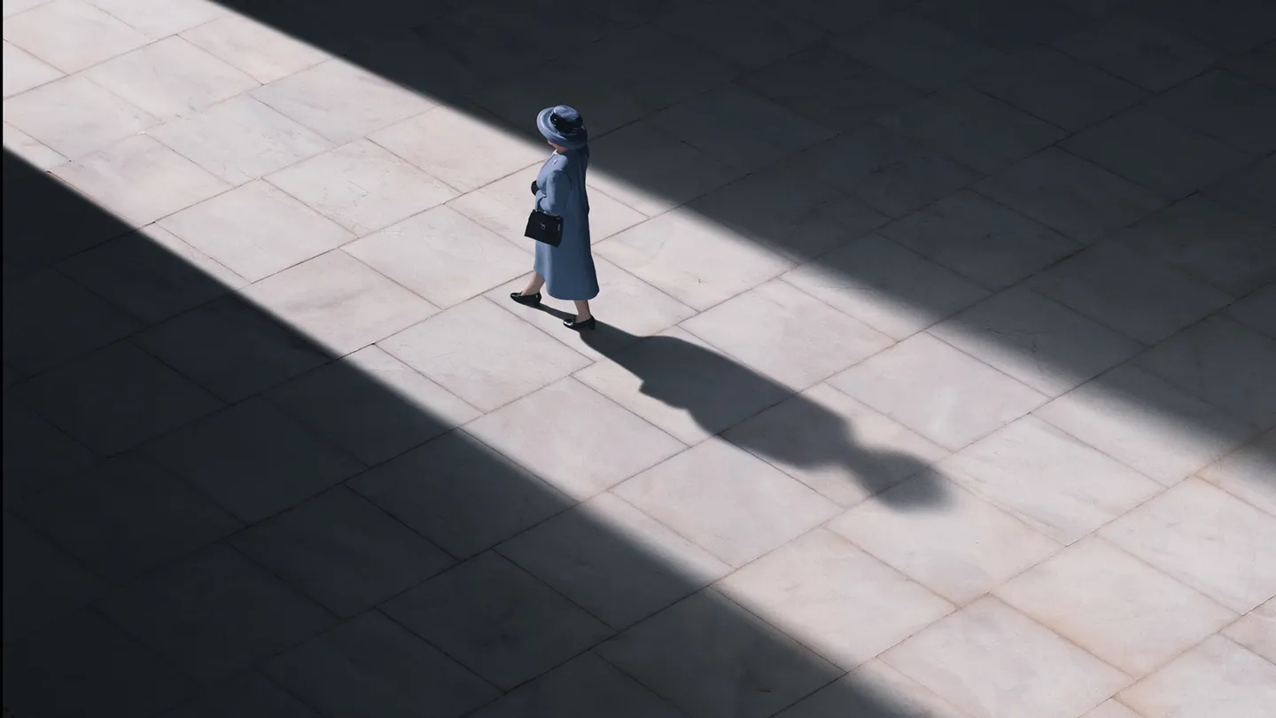 Seriale Netflix na faktach