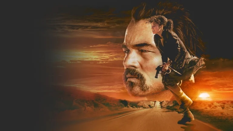 Najlepsze filmy 2025 roku