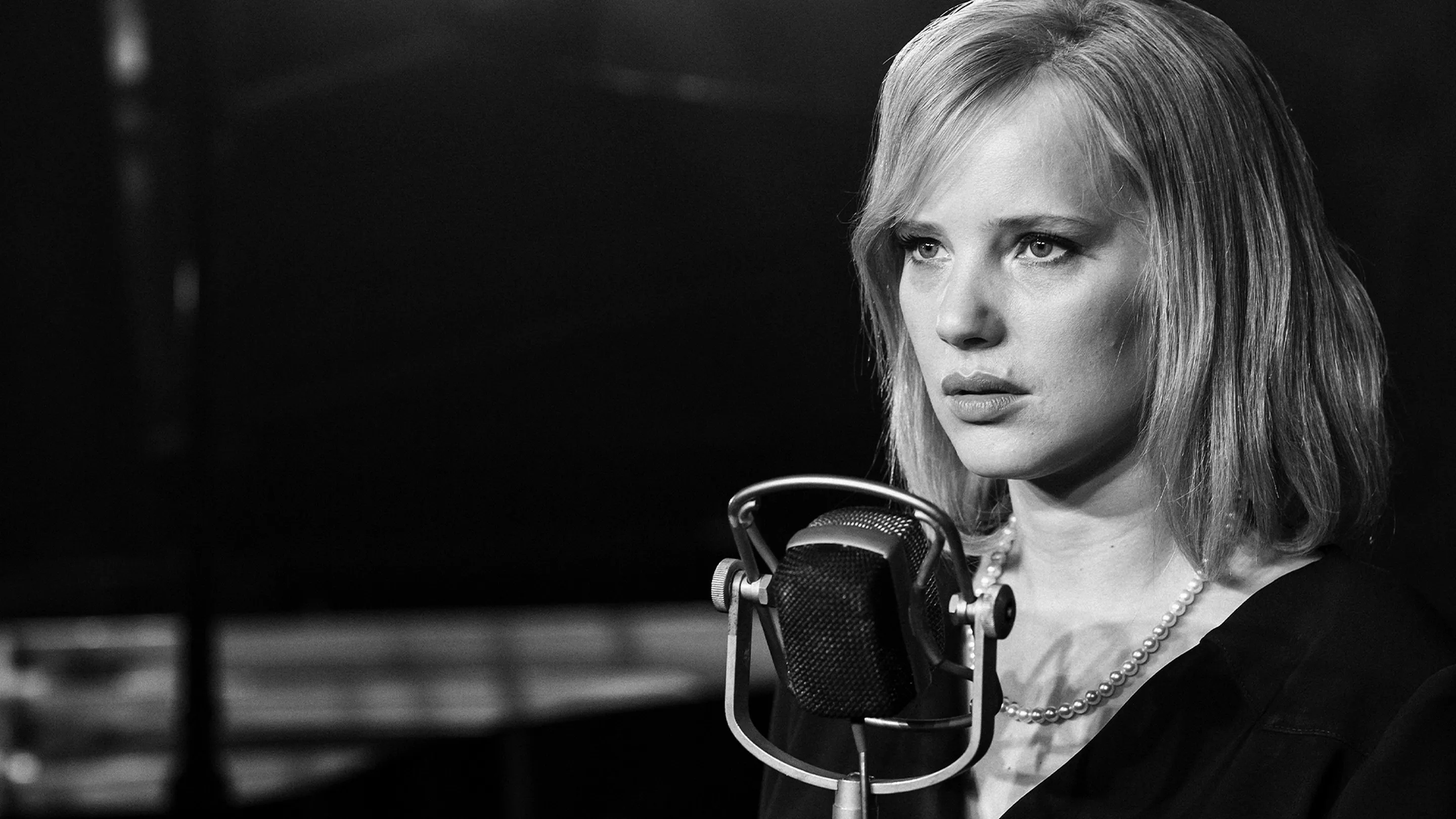 Najlepsze filmy europejskie