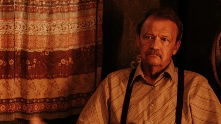 Dobre filmy na CANAL+