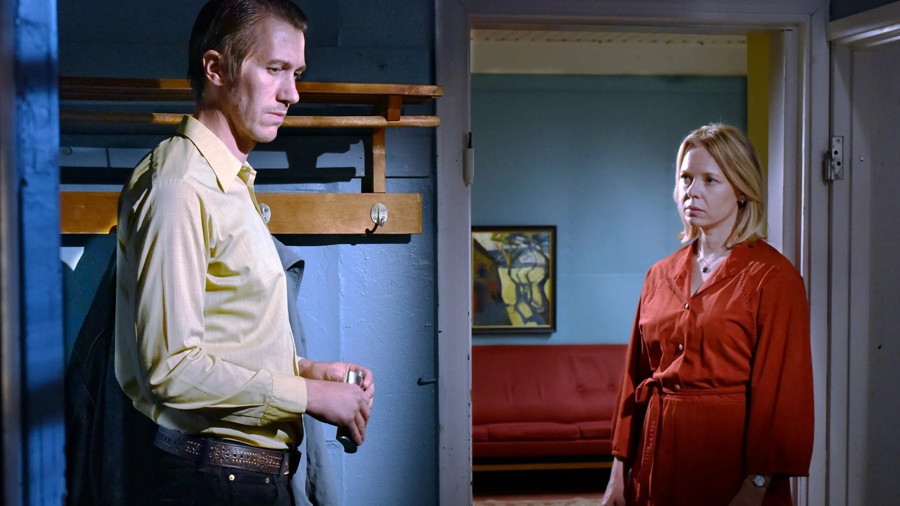 Najlepsze filmy na CANAL+