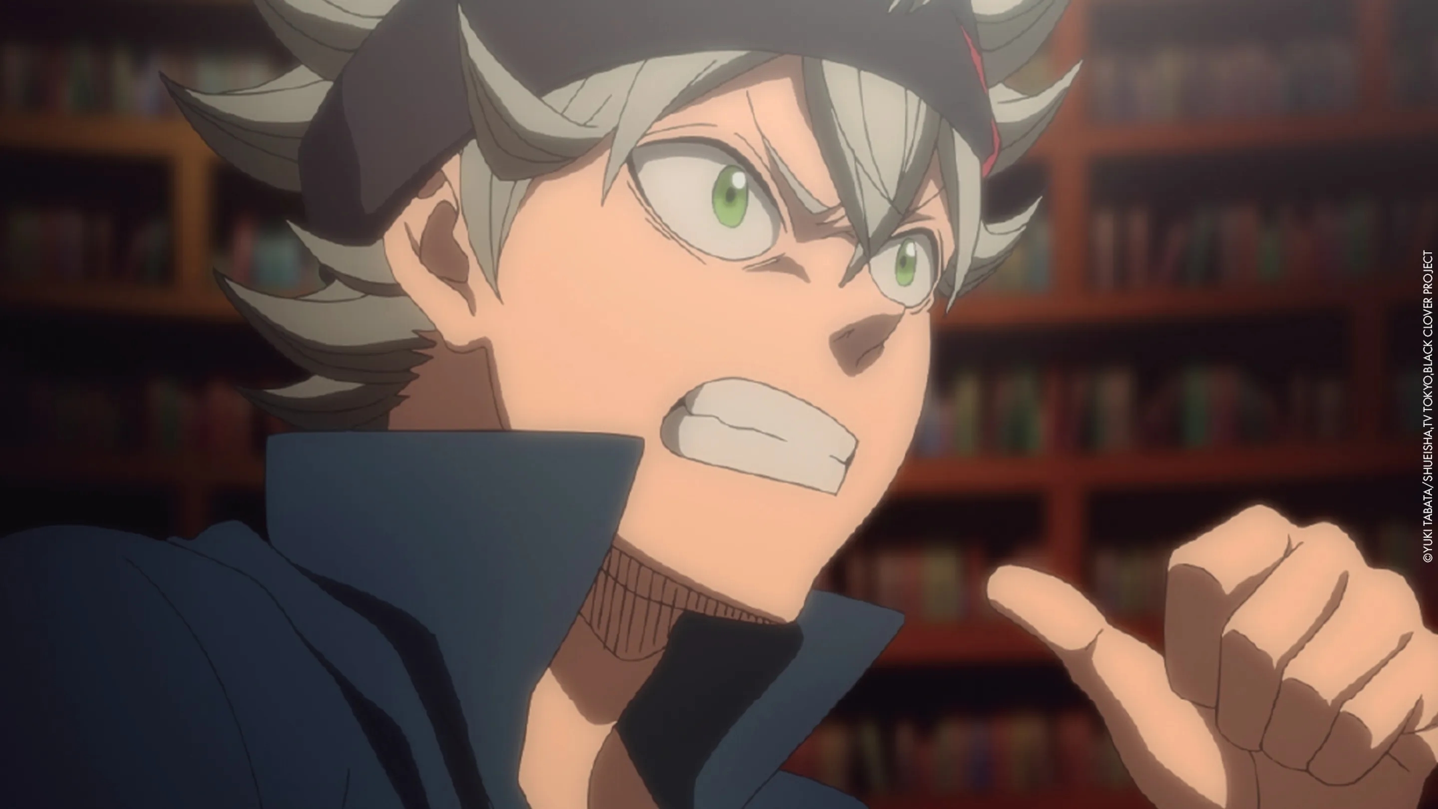 Najlepsze seriale anime