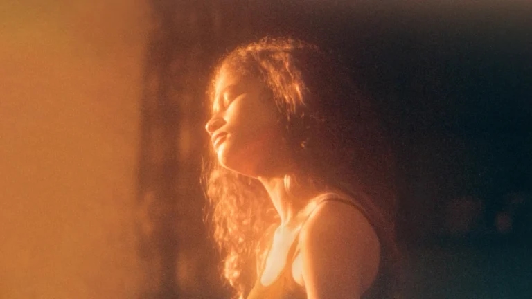 Najlepsze seriale HBO Max