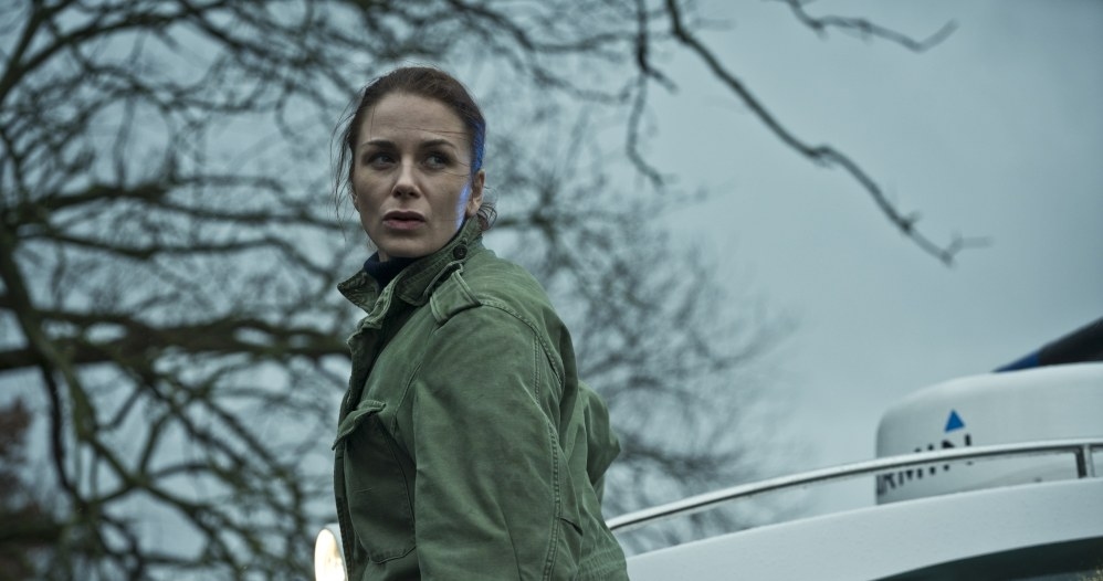 Polskie seriale HBO Max 2024