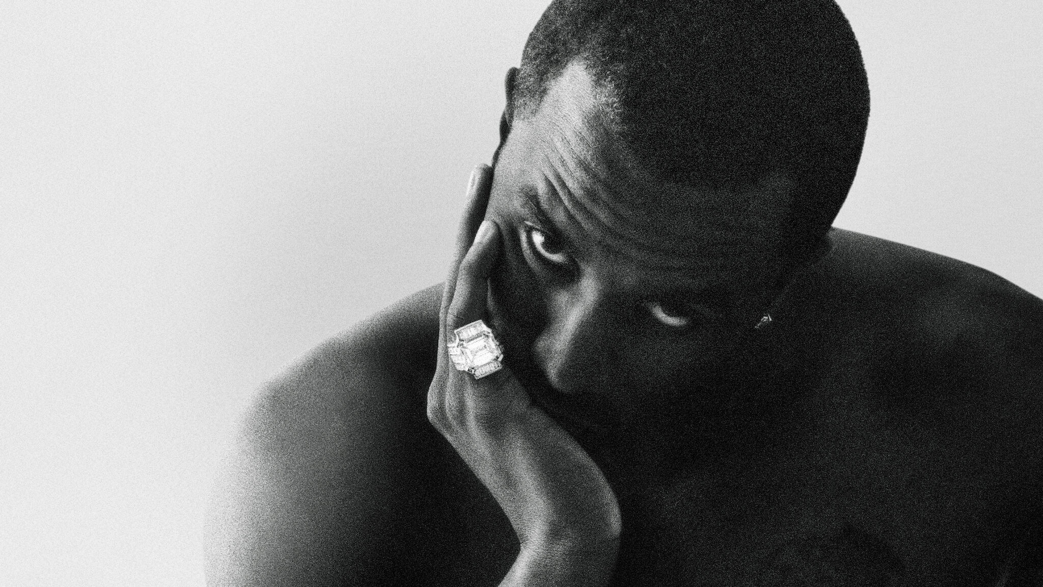 Mroczne seriale Netflixa