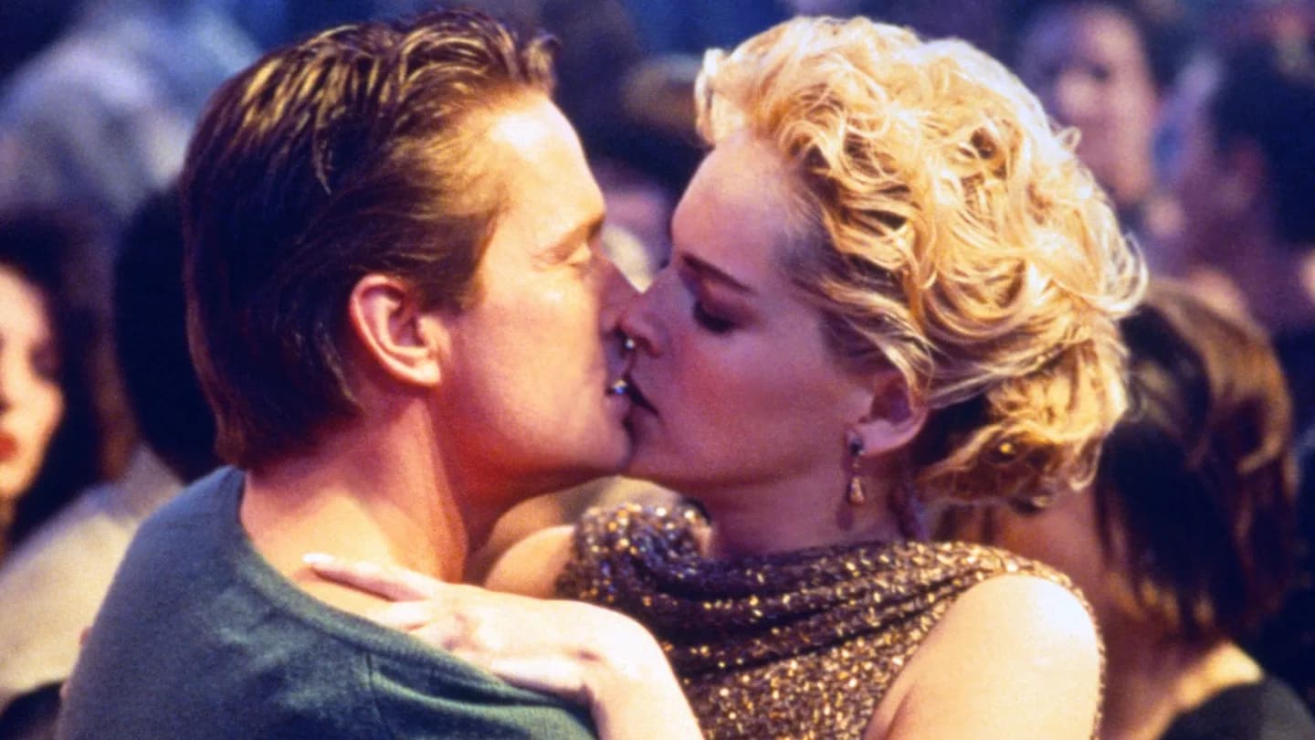 Najlepsze filmy dla dorosłych