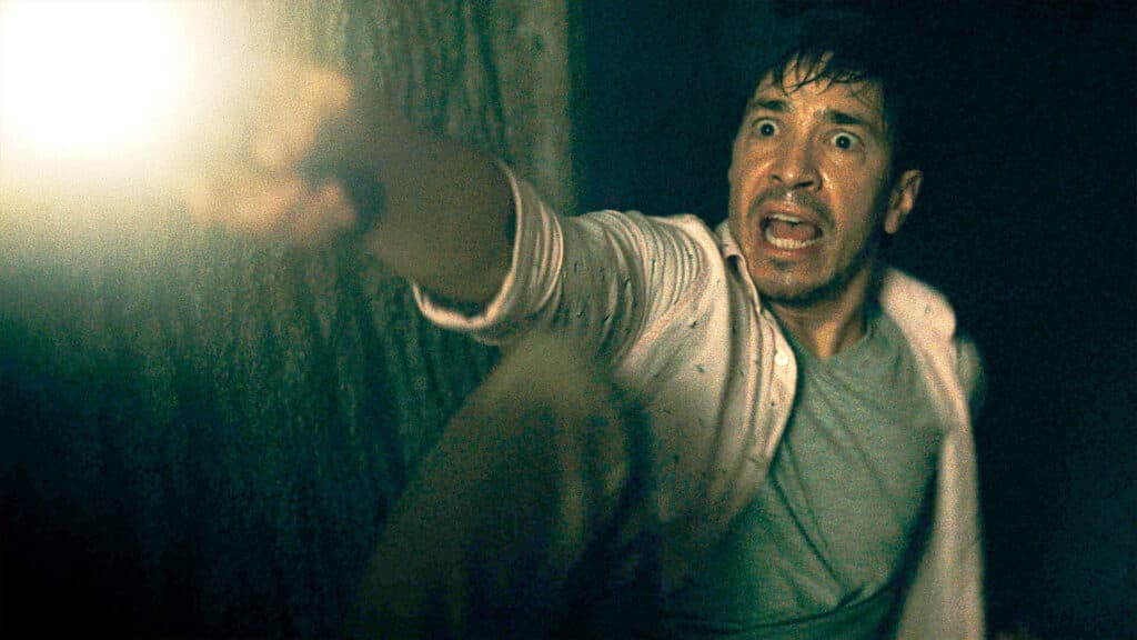 Najlepsze filmy 2022 roku