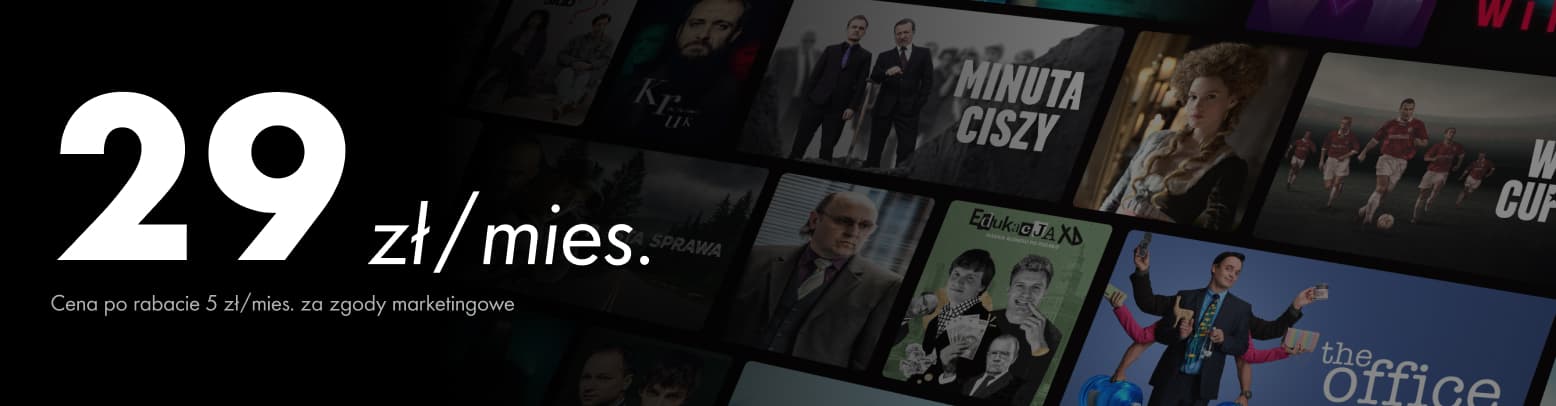 Banner reklamowy