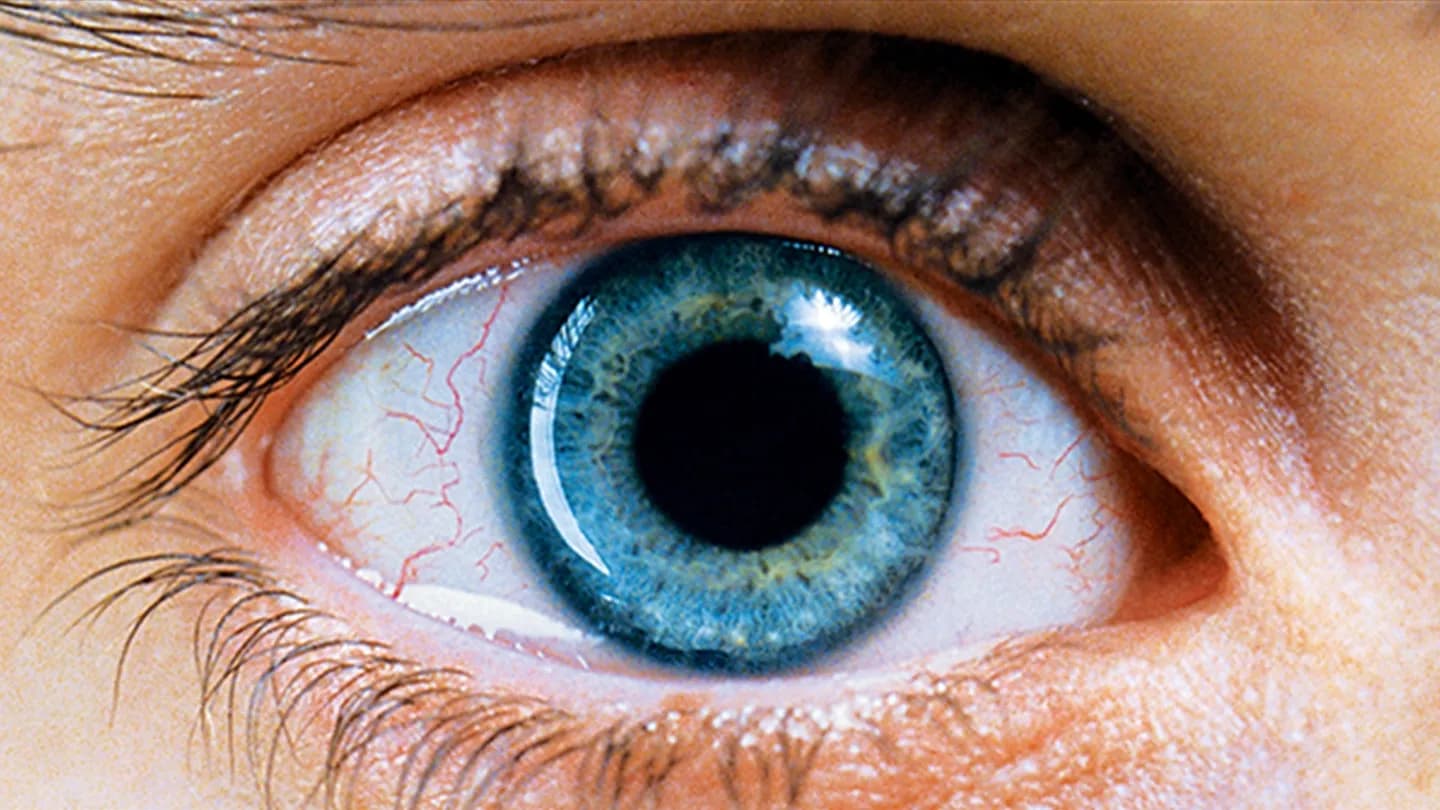 TOP najlepszych filmów