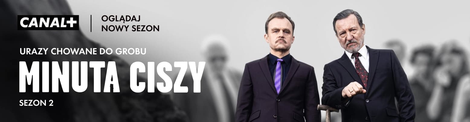 Banner reklamowy