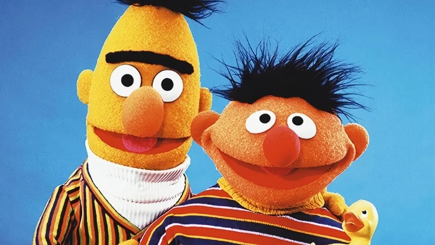 Rodzinne seriale Netflix