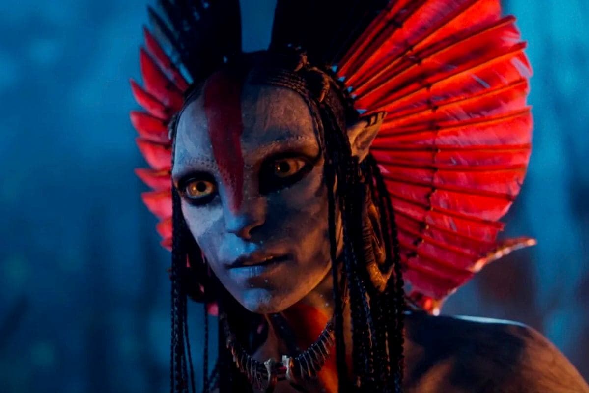 avatar ogień i popiół najlepsze filmy w kinie