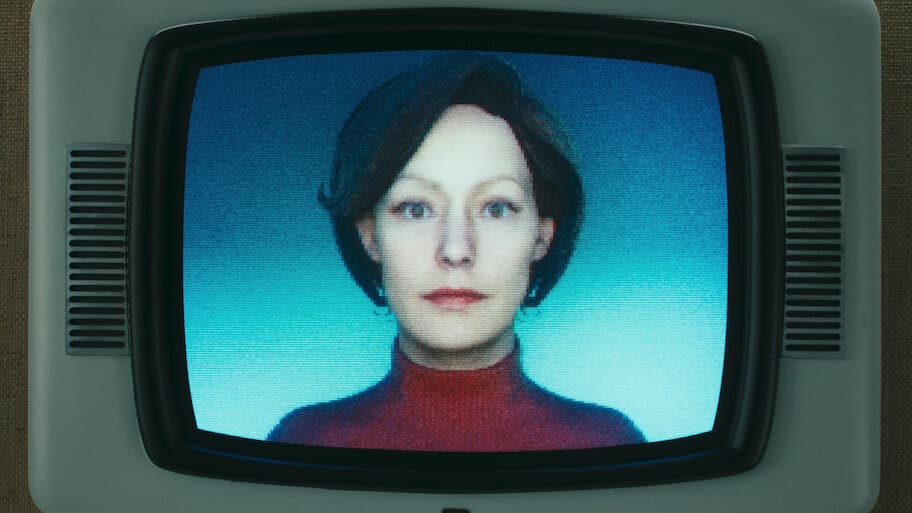 cassandra dobre niemieckie seriale netflixa