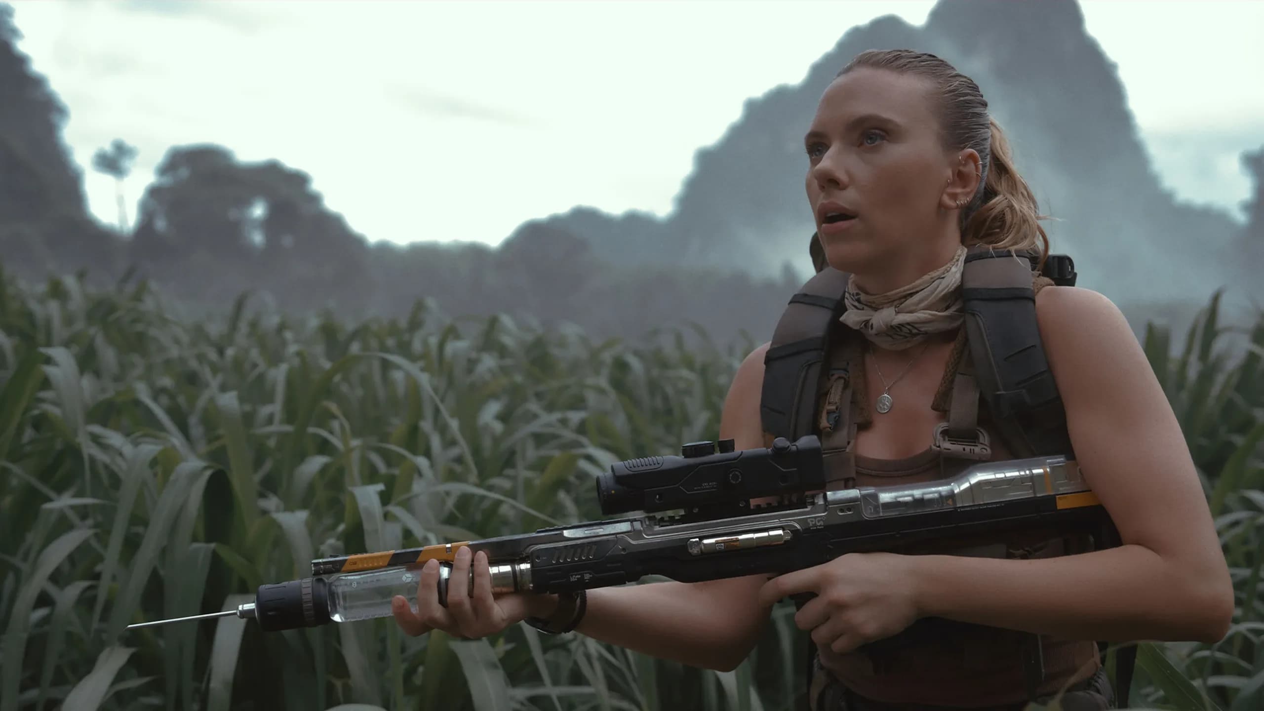 fajny film o dinozaurach