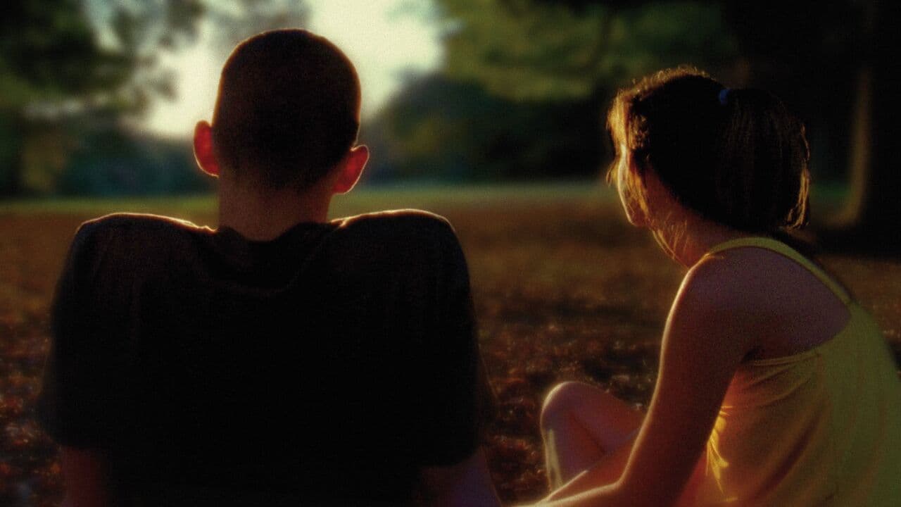 filmy o duszy po smierci