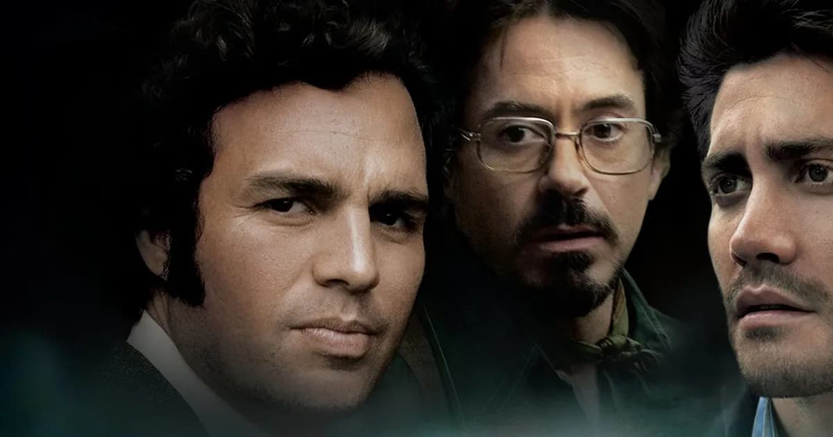 filmy o morderstwach