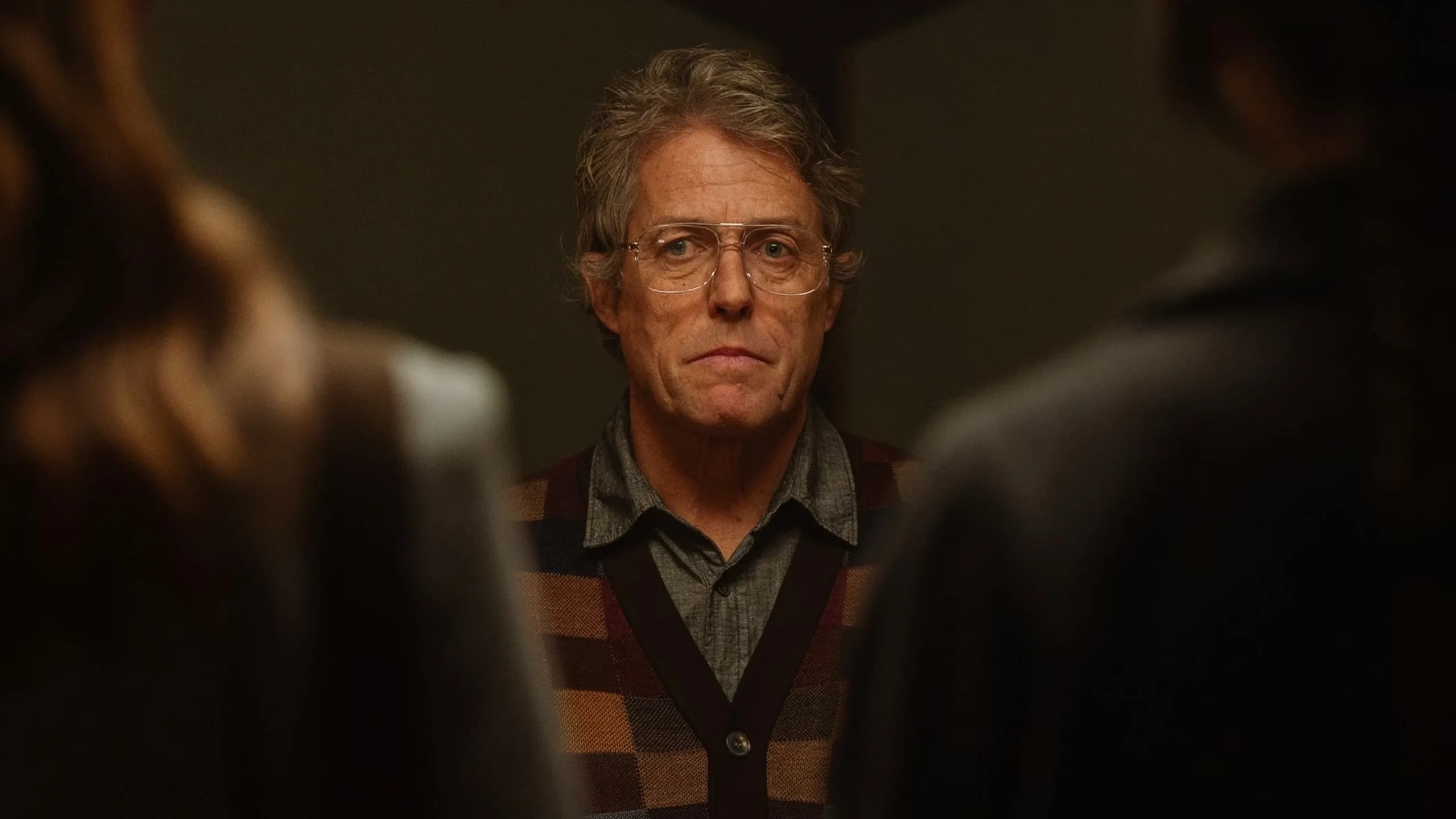 filmy o tematyce religijnej