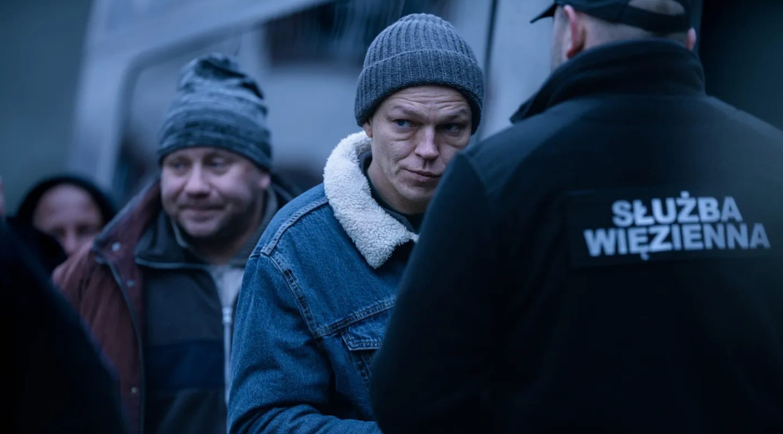 klangor 2 seriale canal plus ranking canal+