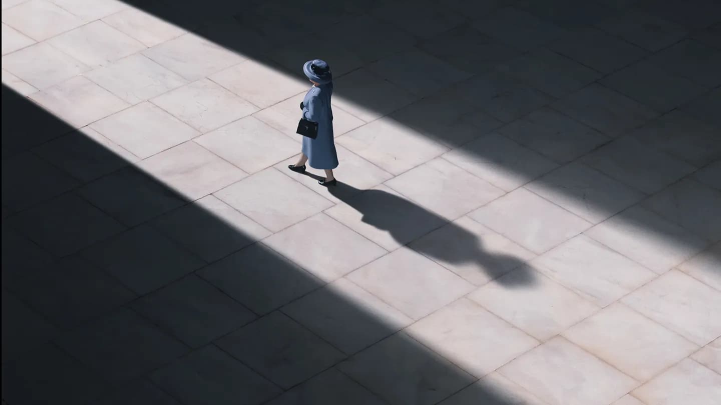 Seriale Netflix na faktach