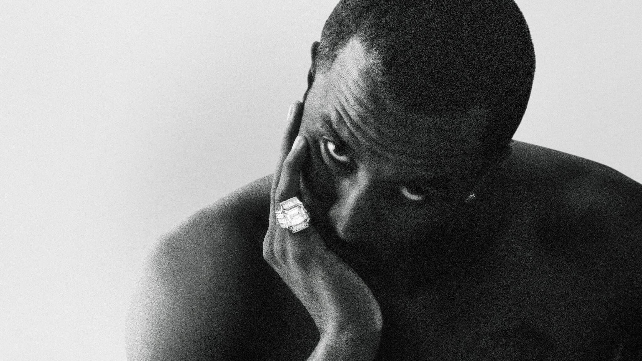 sean combs the reckoning mroczne seriale netflixa