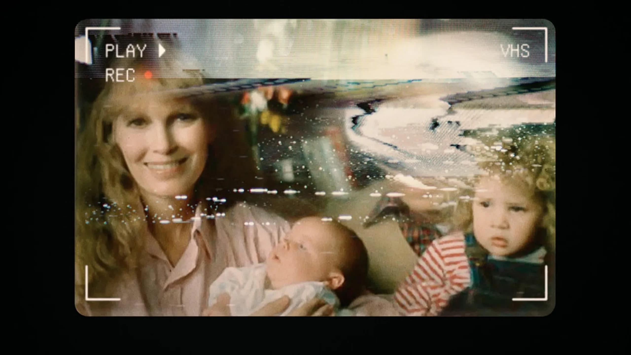 seriale dokumentalne hbo