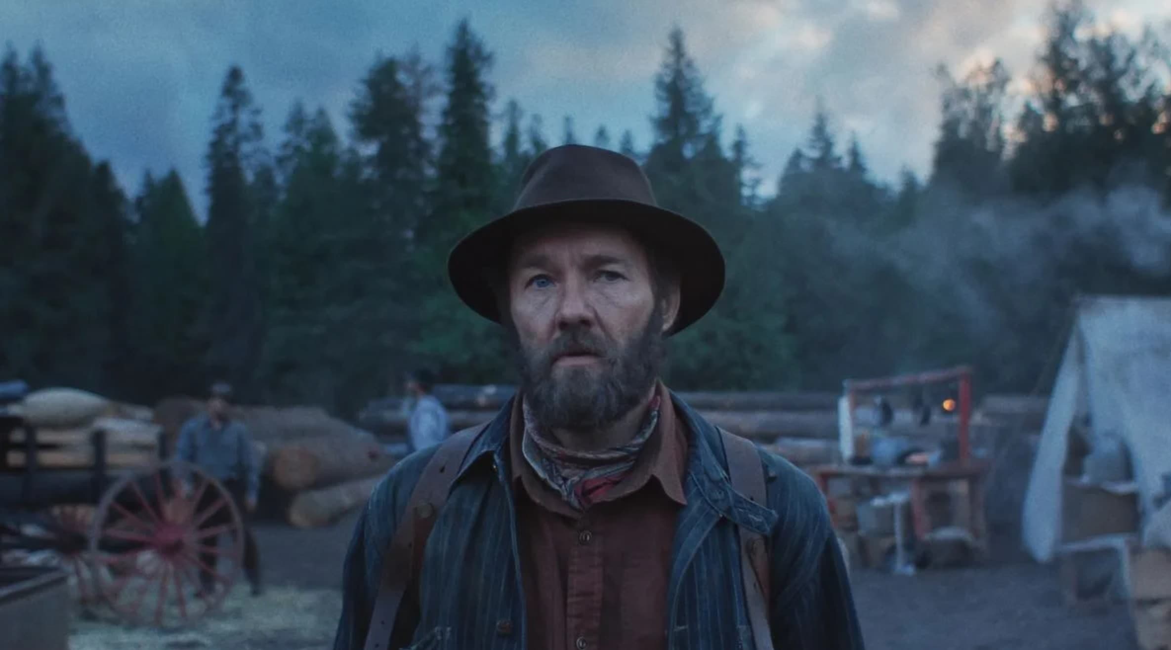 sny o pociągach najlepsze filmy i seriale netflixa