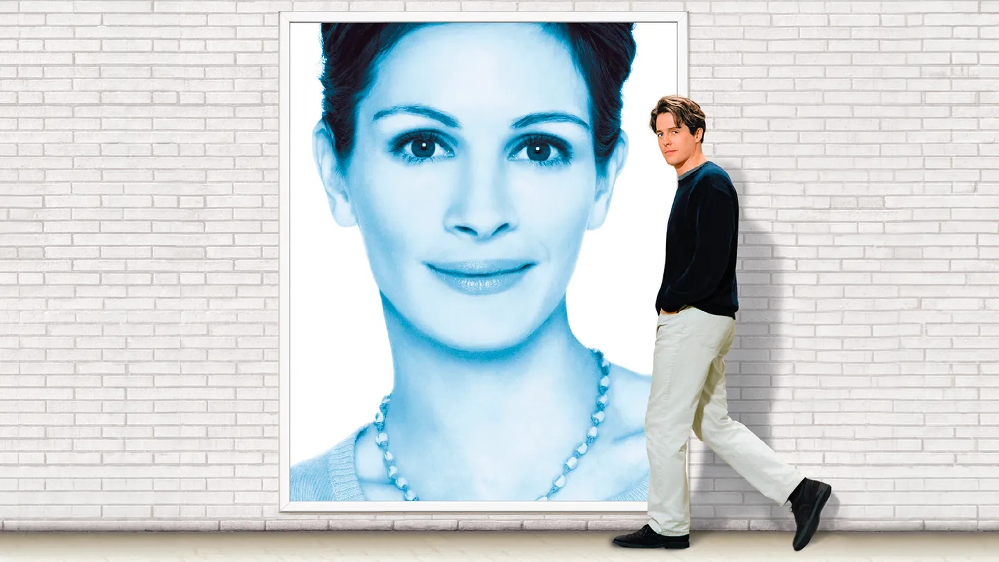 Fajne filmy komediowe