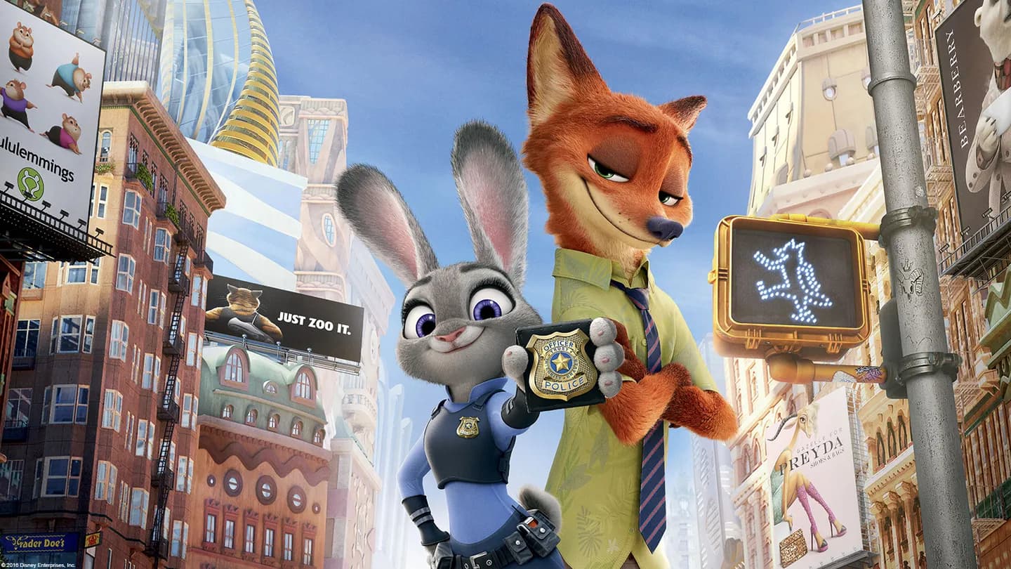 Najlepsze filmy w kinach