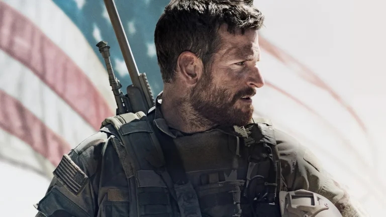 Najlepsze filmy o bohaterach