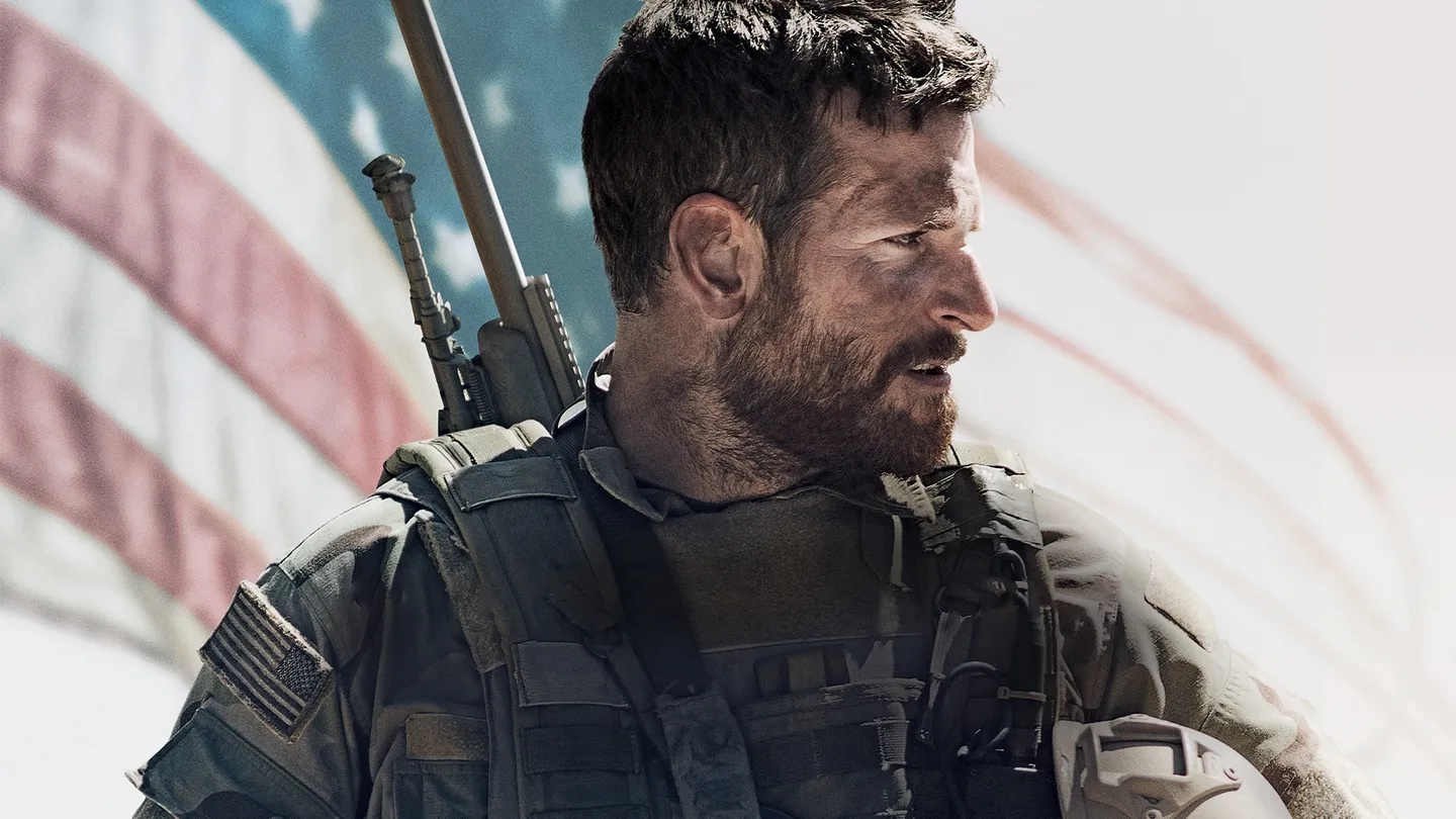 Najlepsze filmy o bohaterach