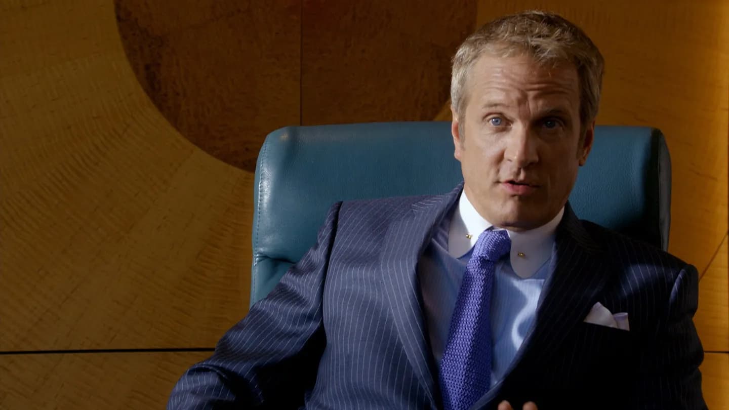 Wszystkie seriale Netflix, które uważamy za topowe