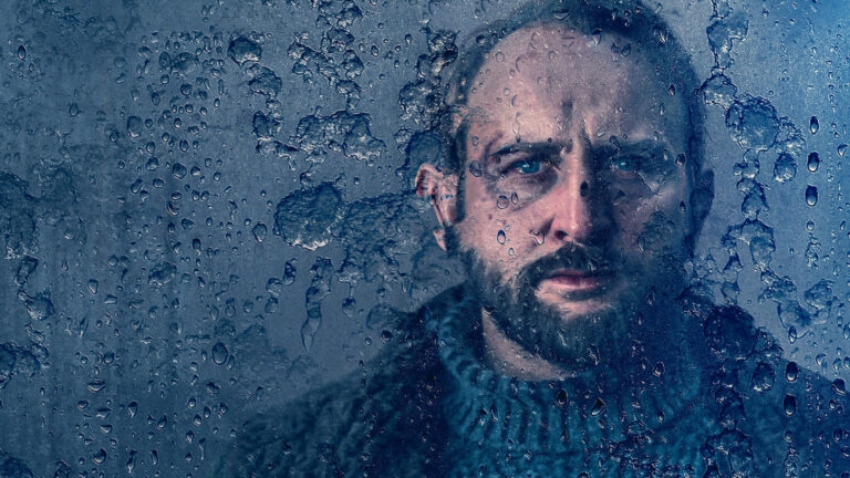 Polskie seriale Netflix: 2024 rok był ich pełen