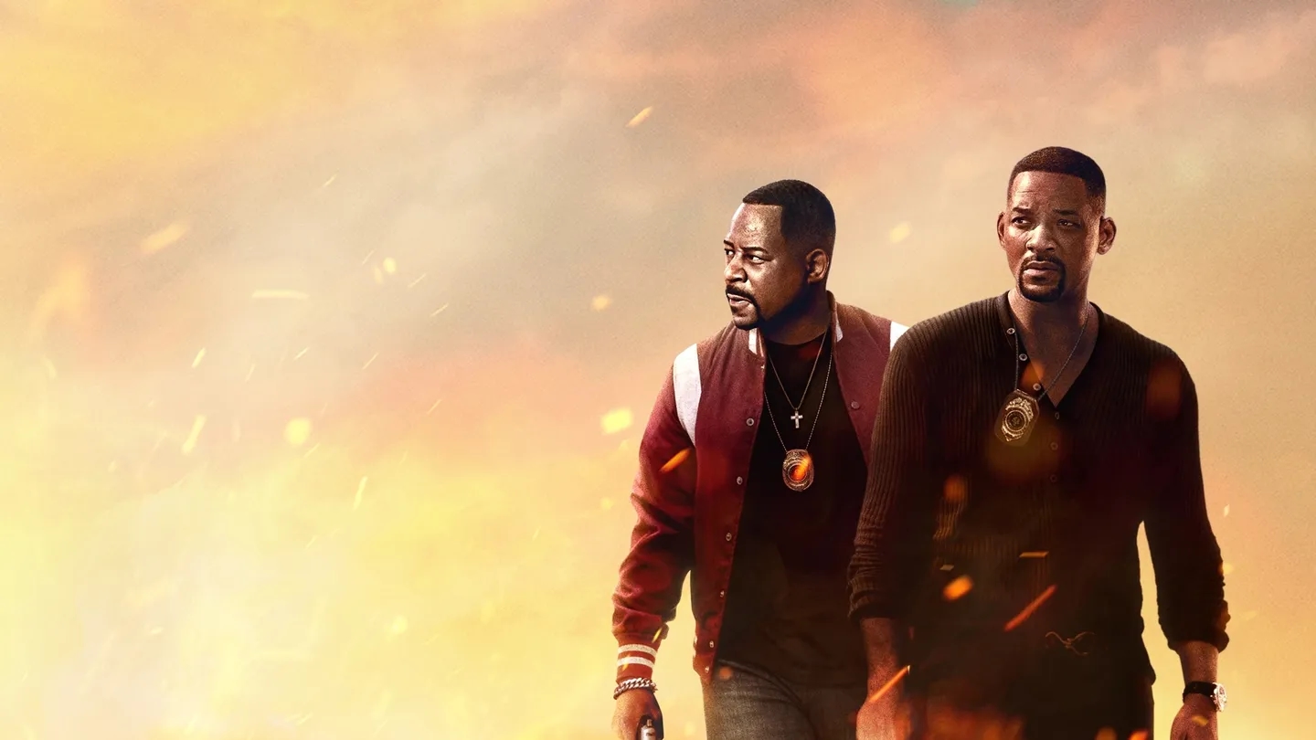 Najlepsze komedie 2020 roku