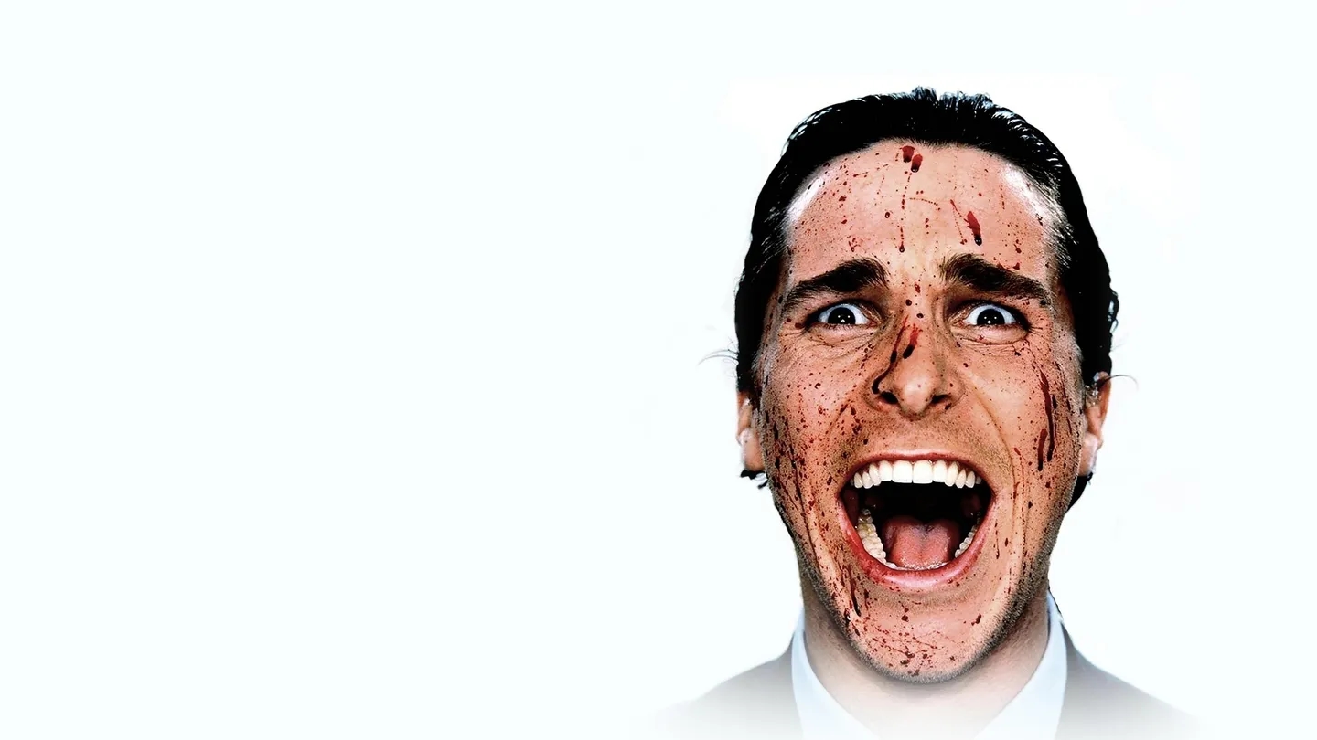 Najlepsze filmy o seryjnych mordercach