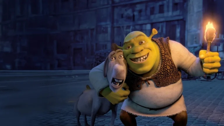 Najlepsze komedie rodzinne