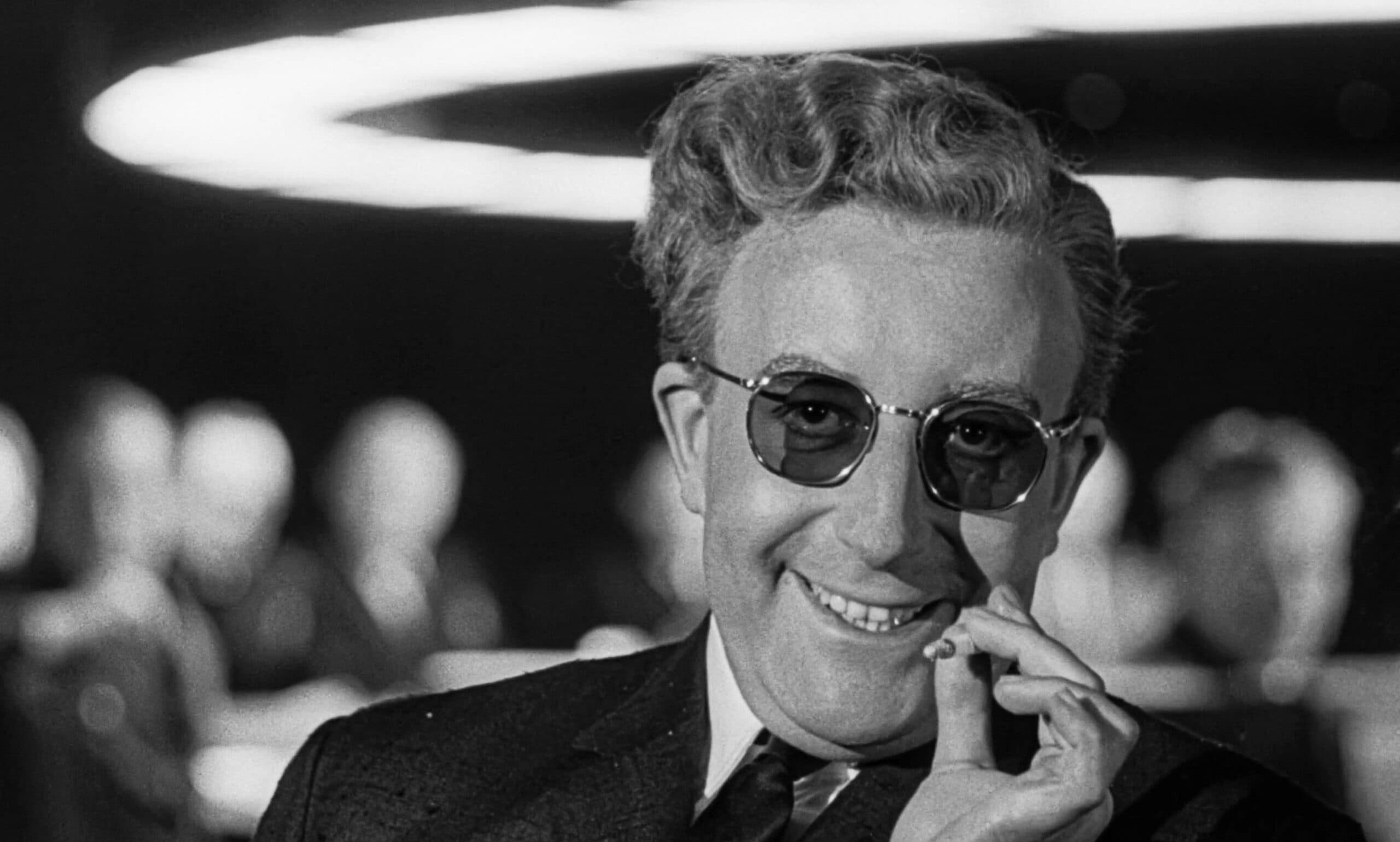 Najlepsze stare filmy (FOT. IMAGO-NEWSPIX.PL)