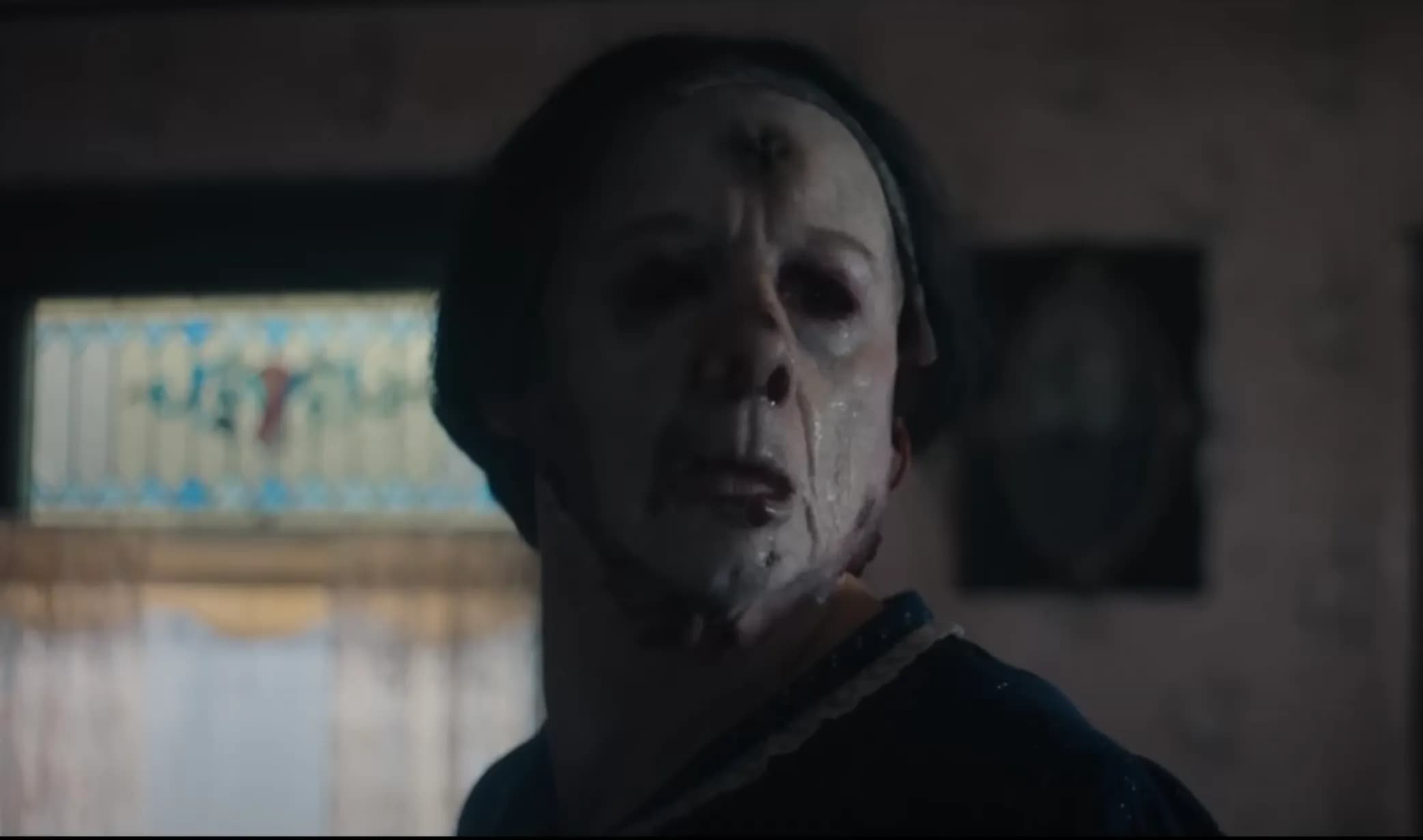 brutalne seriale netflixa